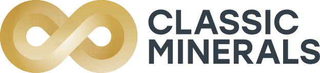 Home: Classic Minerals Limited